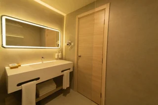 Тургутрейс: La Blanche Resort & SPA - All Inclusive
