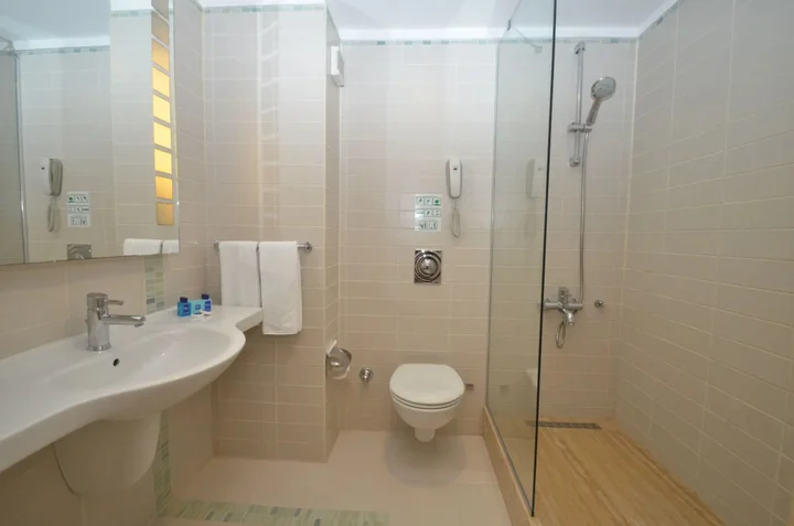 Тургутрейс: La Blanche Resort & SPA - All Inclusive