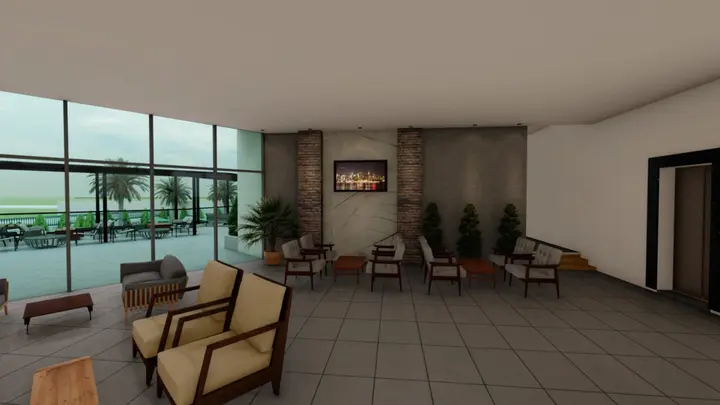 Манавгат: Clover Magic Park Side Otel