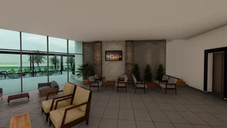 Манавгат: Clover Magic Park Side Otel