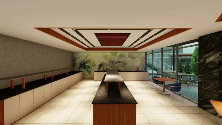 Манавгат: Clover Magic Park Side Otel
