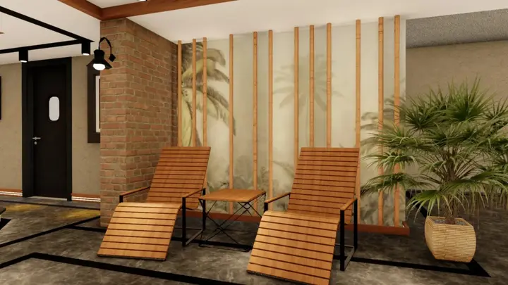 Манавгат: Clover Magic Park Side Otel