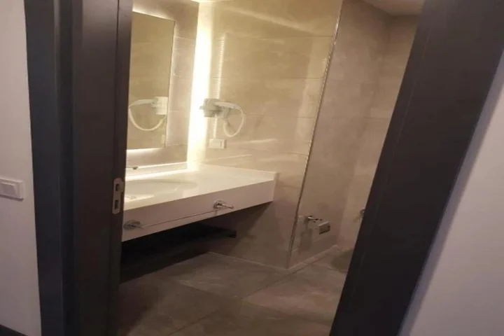 Манавгат: Clover Magic Park Side Otel