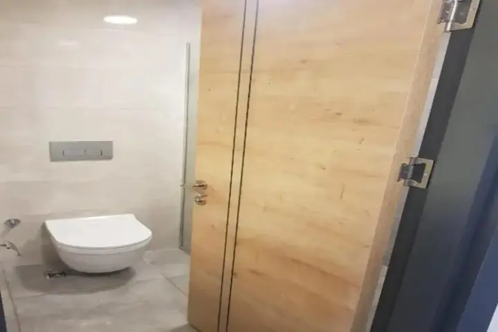 Манавгат: Clover Magic Park Side Otel