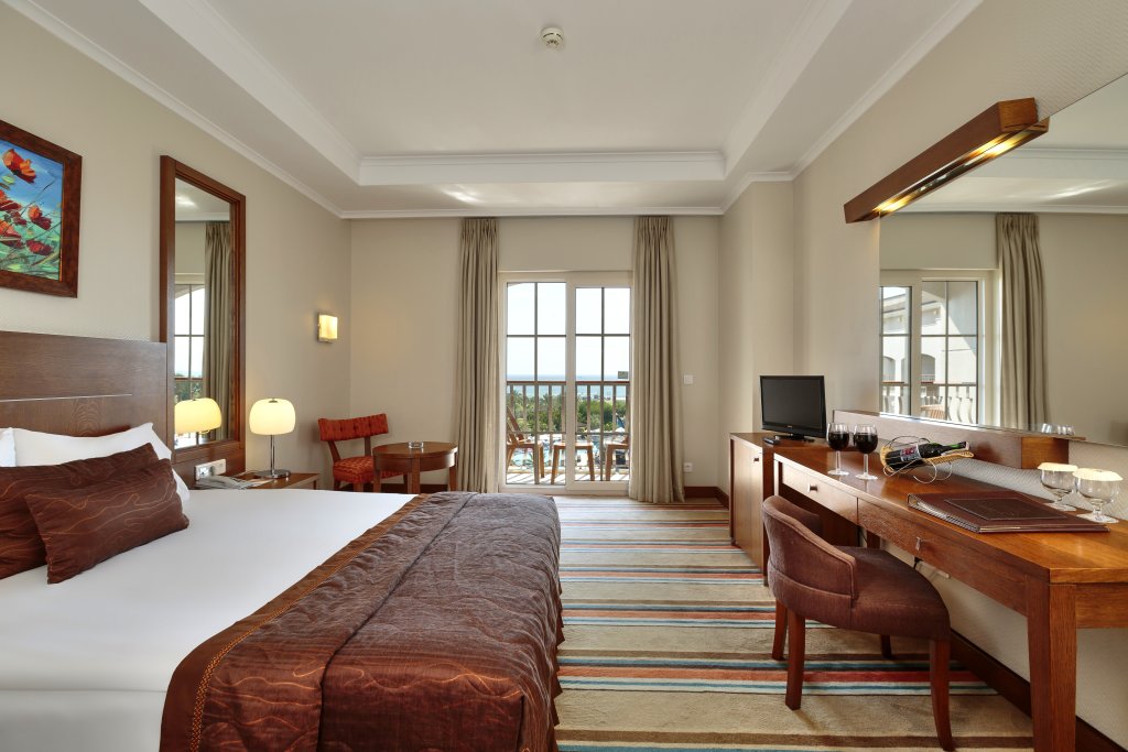 Sunis Elita Beach Resort Hotel & Spa  - All inclusive — фото 4