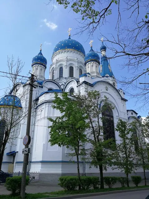 Гатчина: Мини-Отель Славянский Двор