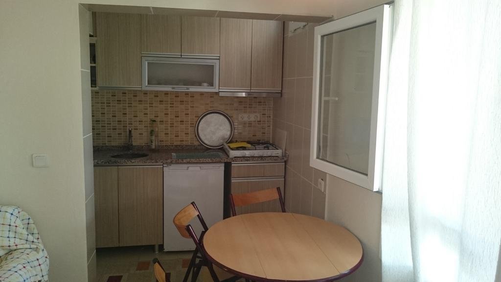 Патара: Beyoglu Pansiyon Apart