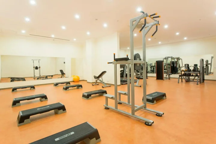 Кемер: Kemer Dream Hotel
