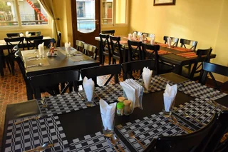 Helvaci: Club Rose Bay Hotel
