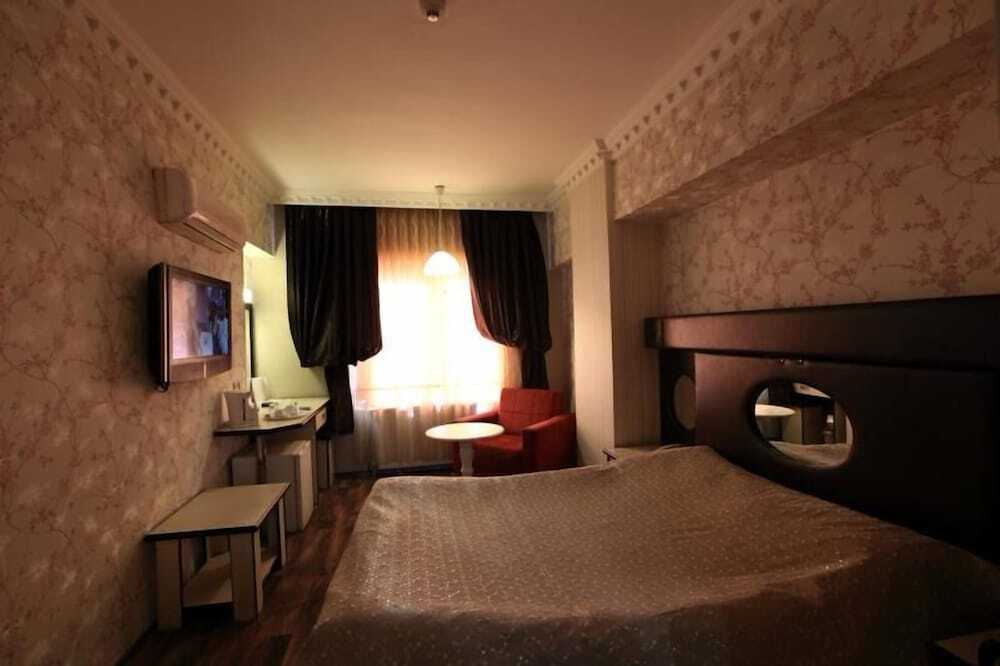 Princess Hotel Gaziantep — фото 1