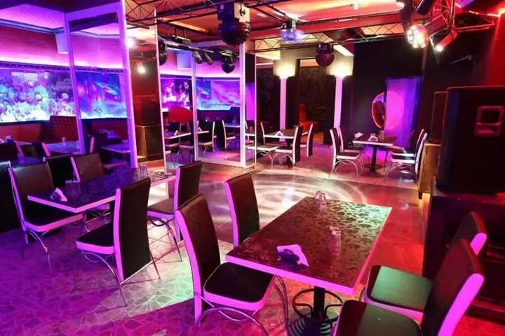 Газиантеп: Princess Hotel Gaziantep