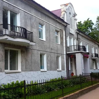 Лодейное Поле: Свирь