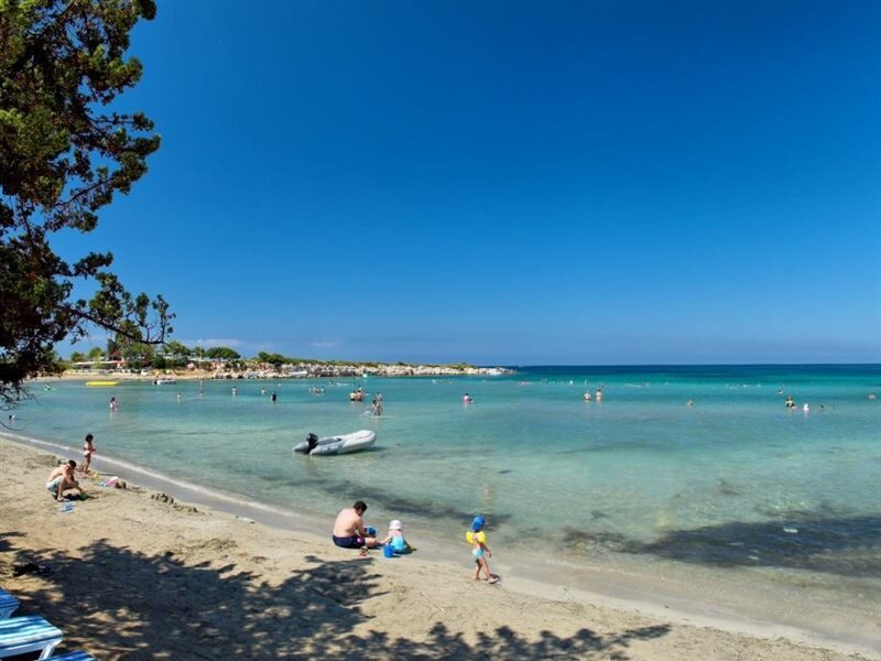 Капикири: Buyuk Anadolu Didim Resort Hotel - All Inclusive