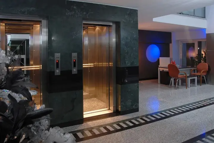 Адана: Sedef Otel