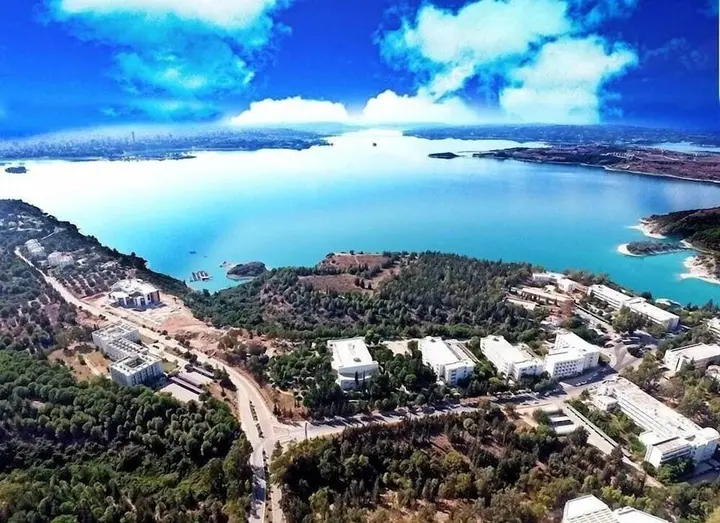 Адана: Sedef Otel