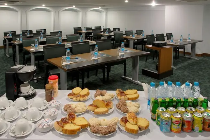 Адана: Sedef Otel