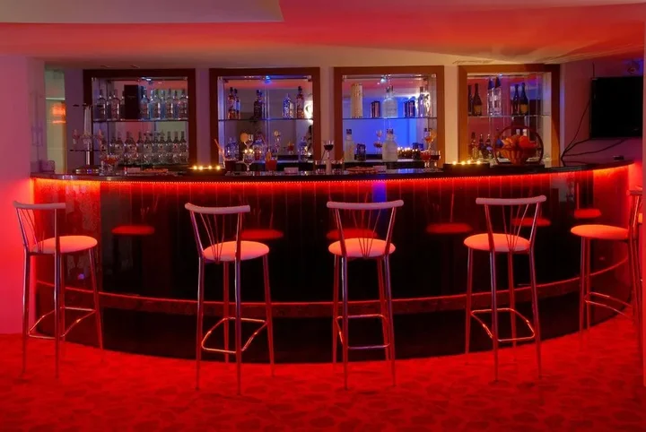 Адана: Sedef Otel