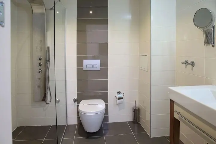 Адана: Sedef Otel