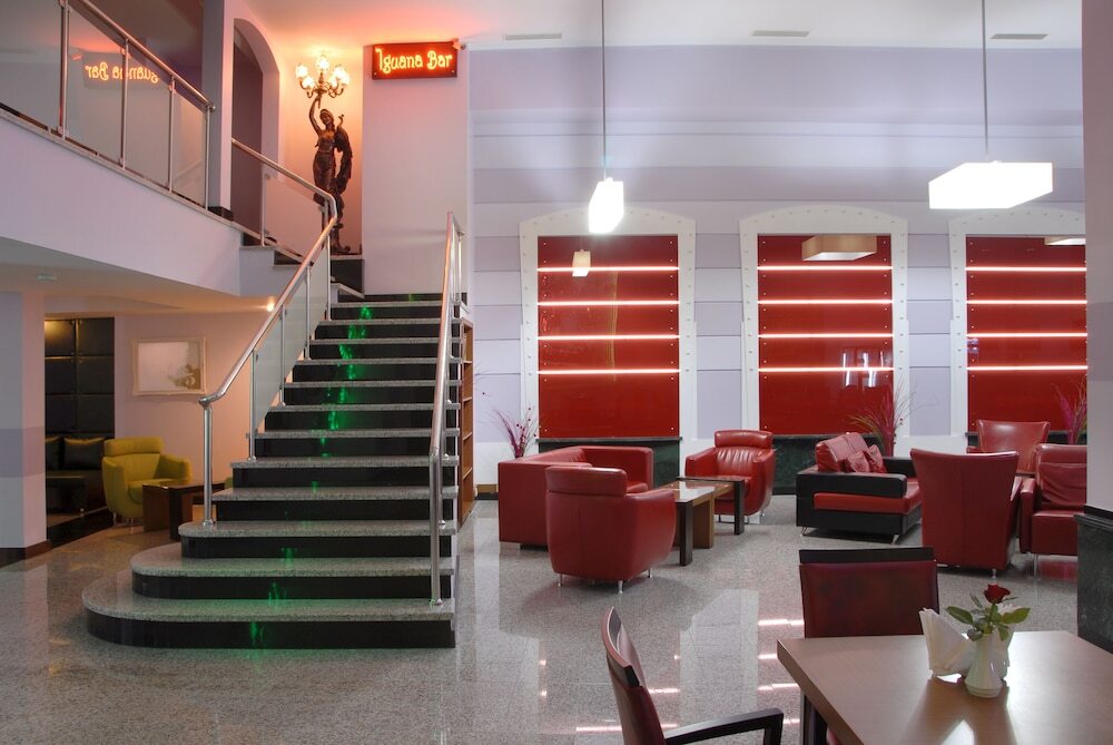 Адана: Sedef Otel