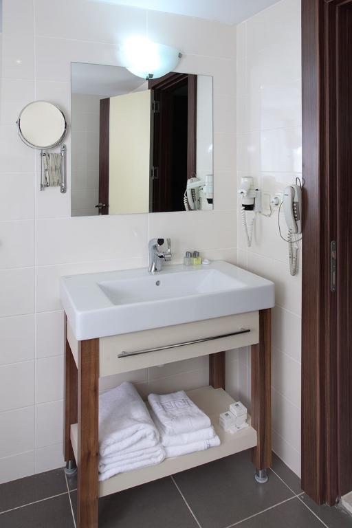 Адана: Sedef Otel