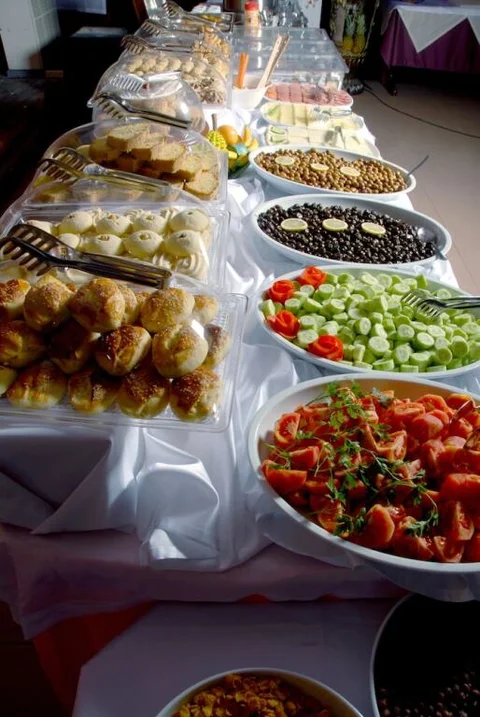 Адана: Sedef Otel