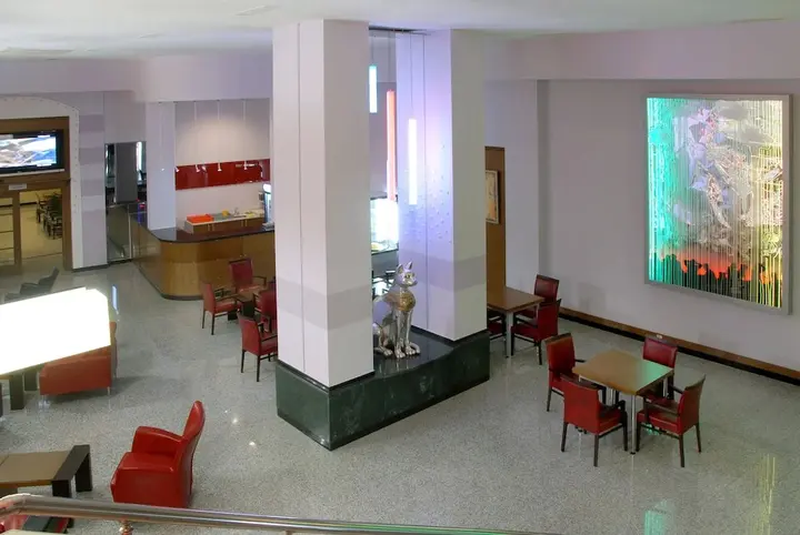 Адана: Sedef Otel