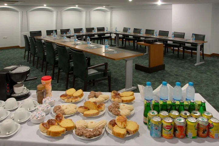 Адана: Sedef Otel