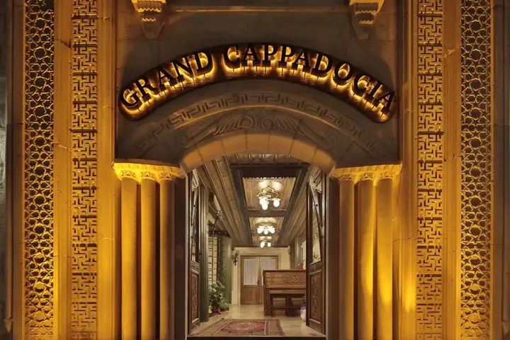 carousel image 3