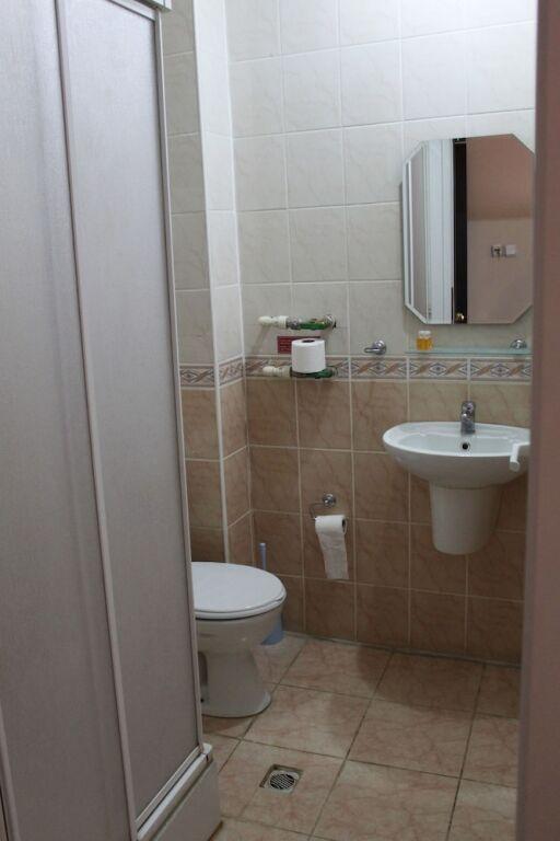 Адана: Hotel Mercan