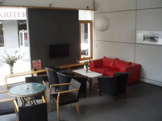 Адана: Hotel Mercan