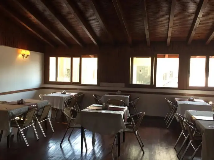 Адана: Hotel Mercan