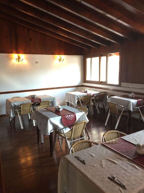 Адана: Hotel Mercan