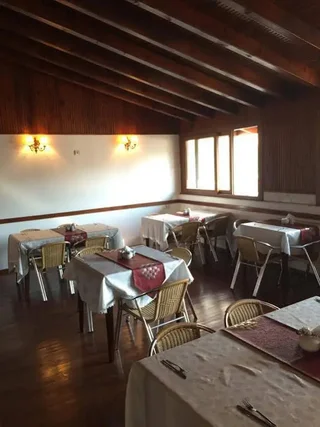 Адана: Hotel Mercan