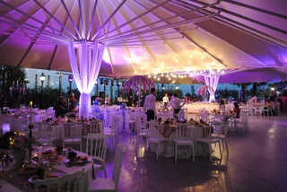 Самсун: Marin Otel & Restaurant