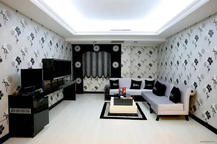 Газиантеп: Ravanda Hotel