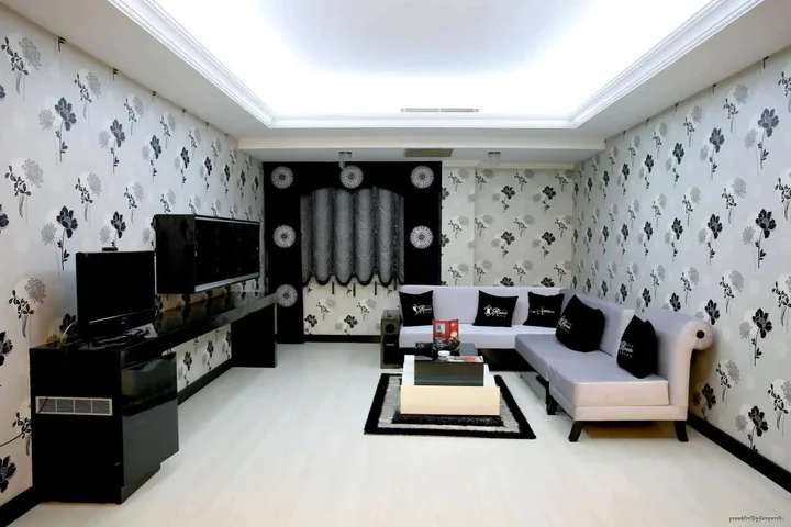 Газиантеп: Ravanda Hotel