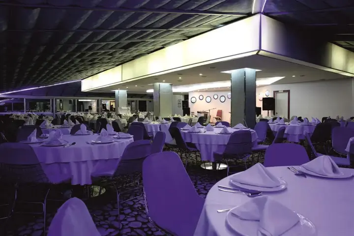 Газиантеп: Ravanda Hotel