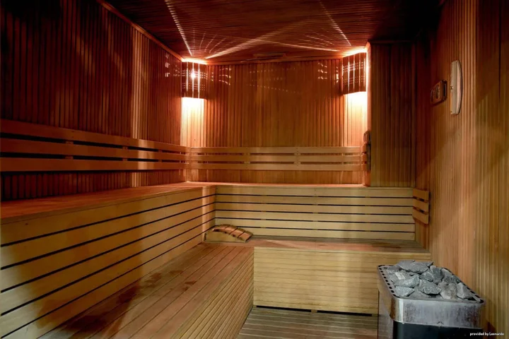 Газиантеп: Ravanda Hotel