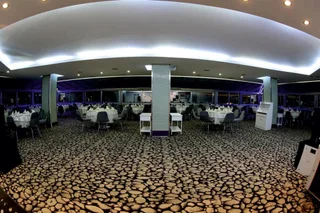 Газиантеп: Ravanda Hotel