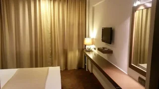 Самсун: Yafeya Hotel
