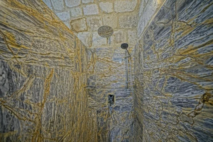 Ургуп: MDC Cave Hotel Cappadocia