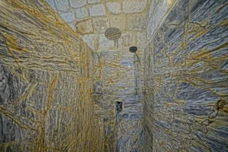 Ургуп: MDC Cave Hotel Cappadocia