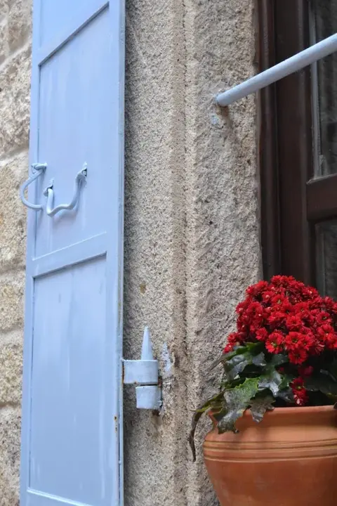 Helvaci: Griffon Boutique Hotel - Boutique Class