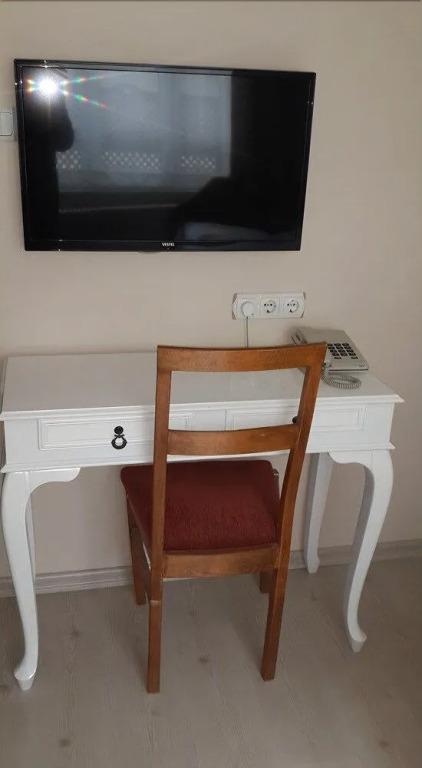 Сафранболу: Safranbolu Yavuzlar Hotel