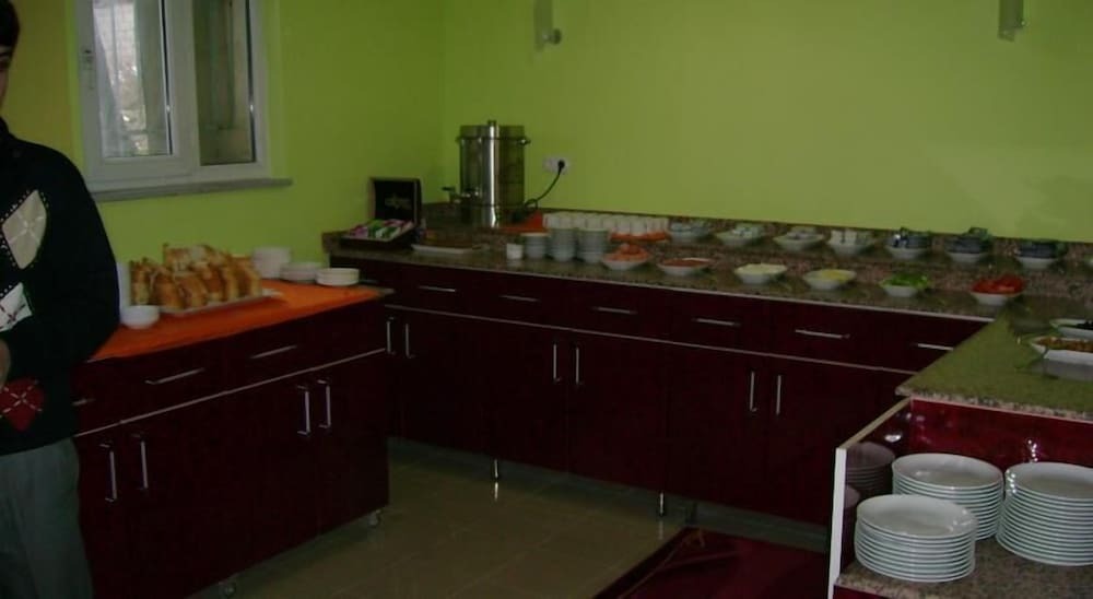 Сафранболу: Safranbolu Yavuzlar Hotel
