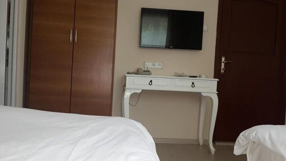 Сафранболу: Safranbolu Yavuzlar Hotel