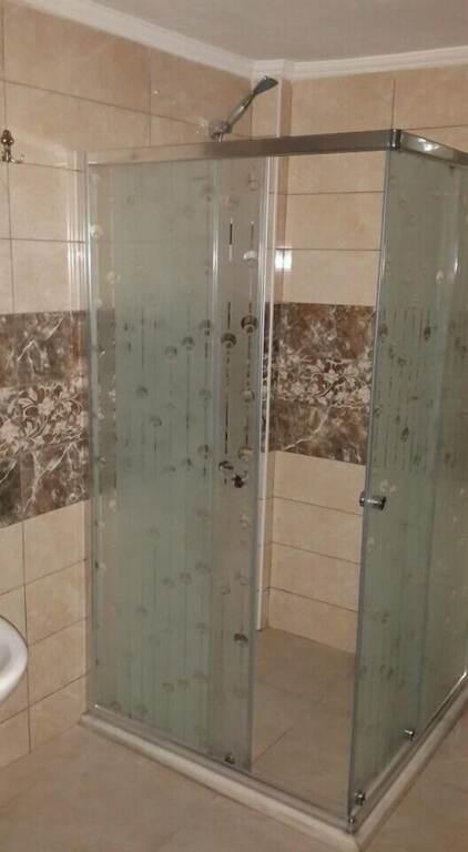 Сафранболу: Safranbolu Yavuzlar Hotel