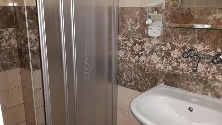 Сафранболу: Safranbolu Yavuzlar Hotel