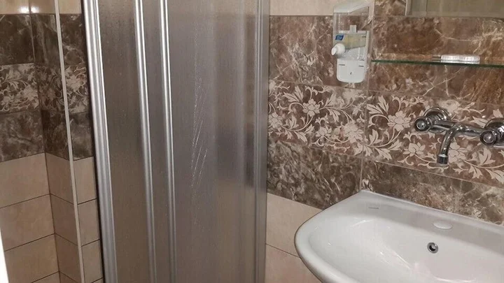 Сафранболу: Safranbolu Yavuzlar Hotel