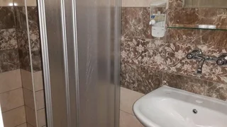 Сафранболу: Safranbolu Yavuzlar Hotel